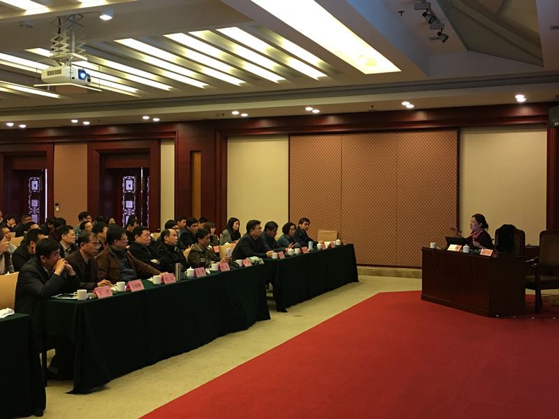 山東出版傳媒股份有限公司內容圖片展示
