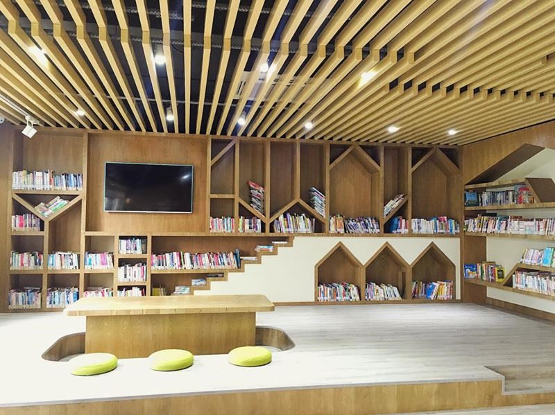 山東出版傳媒股份有限公司內容圖片展示