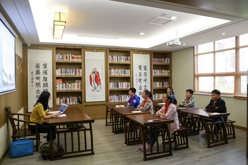 山東出版傳媒股份有限公司內容圖片展示