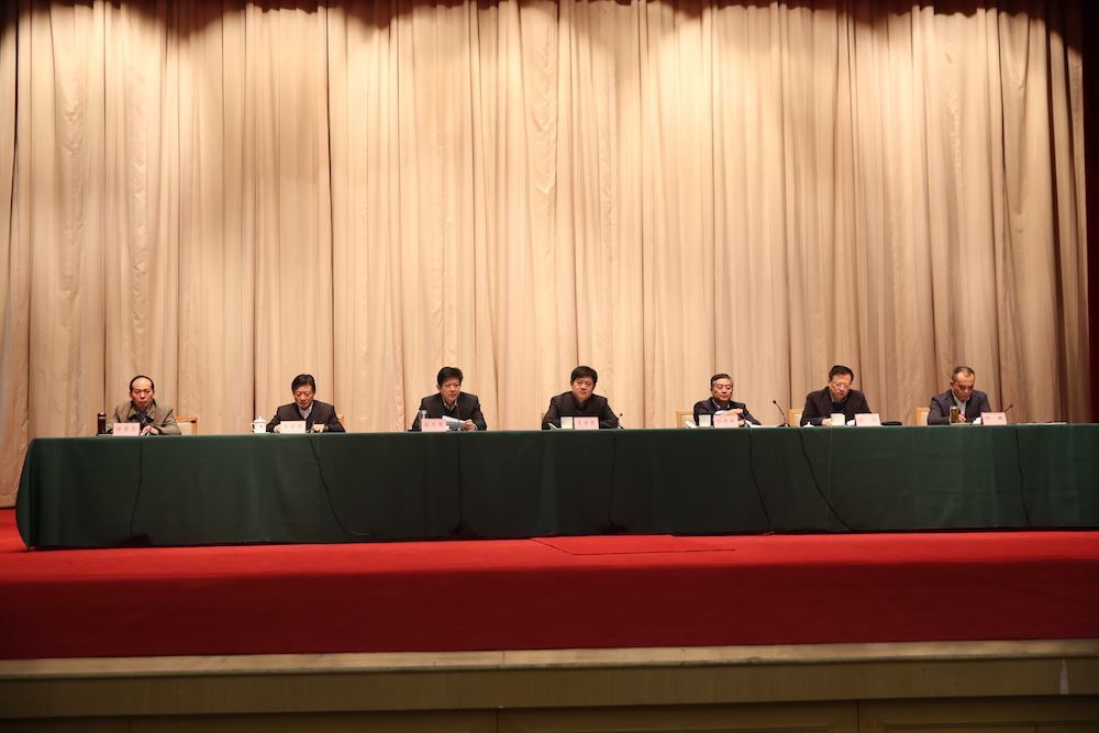山東出版傳媒股份有限公司內容圖片展示