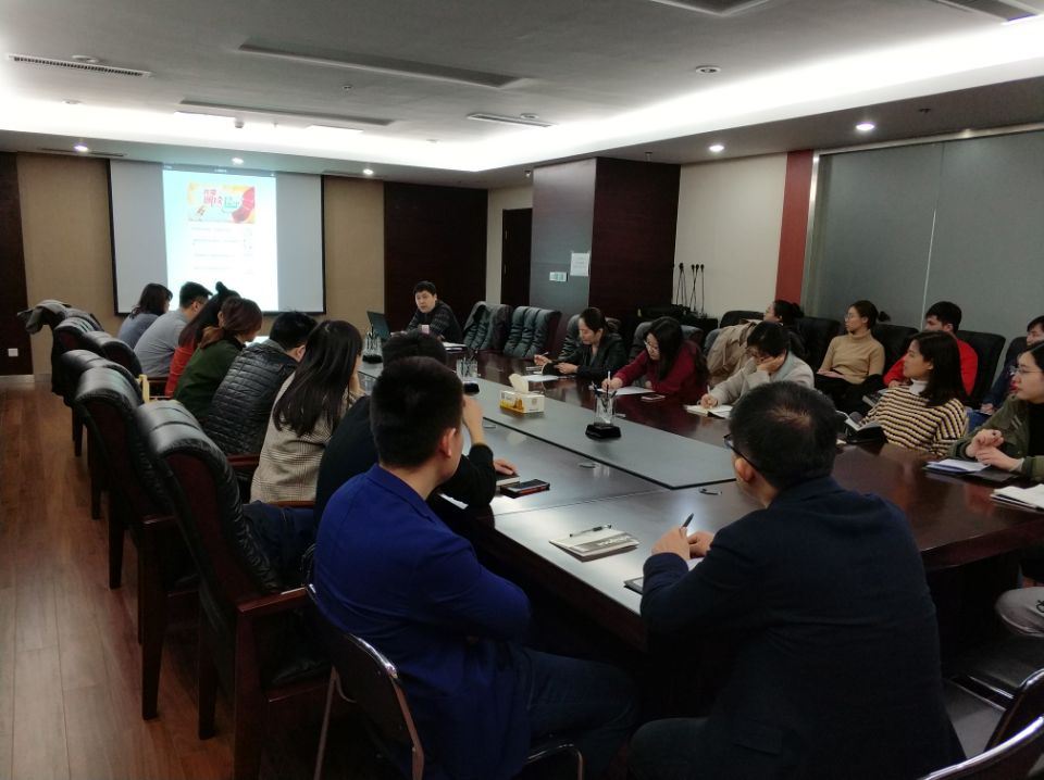 山東出版傳媒股份有限公司內容圖片展示