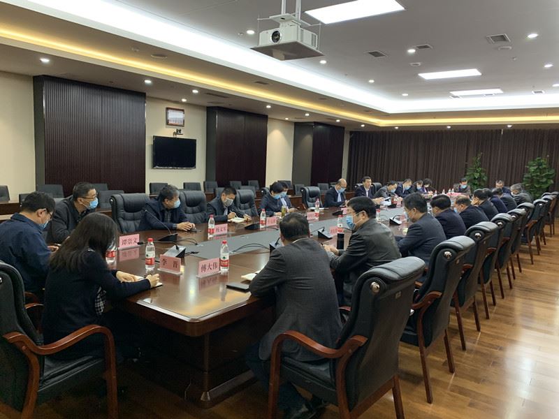 山東出版傳媒股份有限公司內容圖片展示