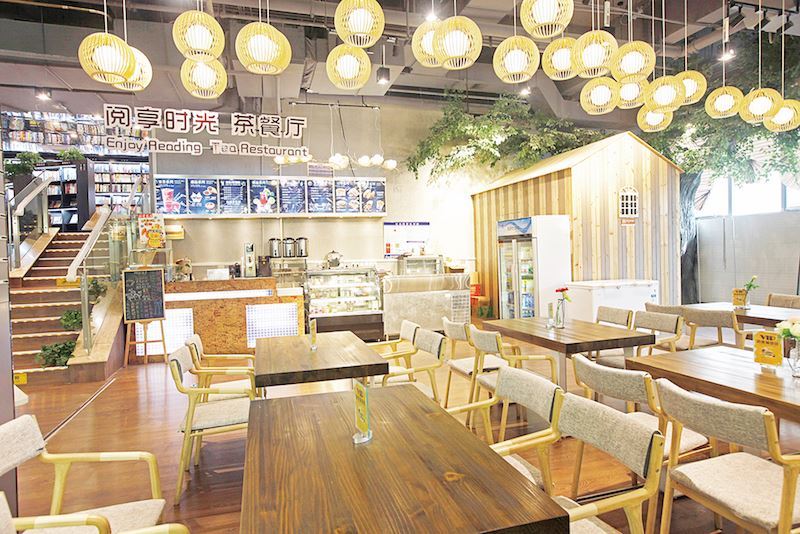 山東出版?zhèn)髅焦煞萦邢薰緝?nèi)容圖片展示