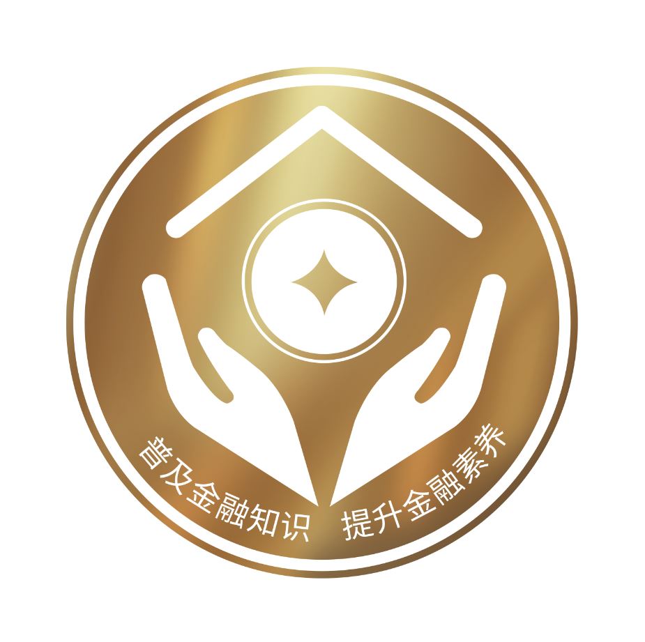 山東出版傳媒股份有限公司內容圖片展示