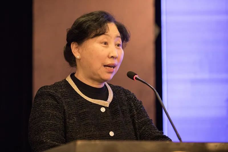 山東出版傳媒股份有限公司內容圖片展示