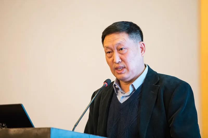 山東出版傳媒股份有限公司內容圖片展示