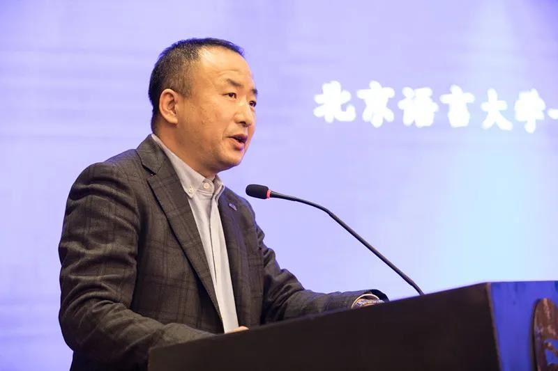 山東出版傳媒股份有限公司內容圖片展示