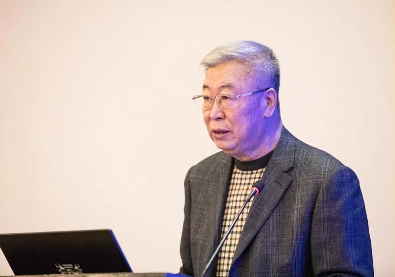 山東出版傳媒股份有限公司內容圖片展示