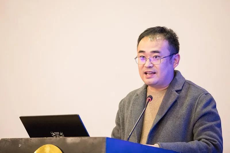 山東出版傳媒股份有限公司內容圖片展示