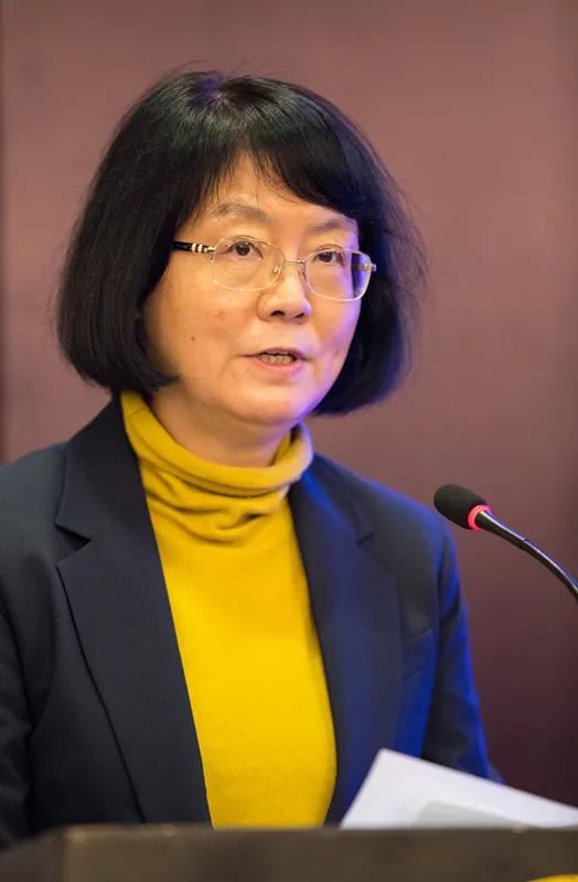 山東出版傳媒股份有限公司內容圖片展示