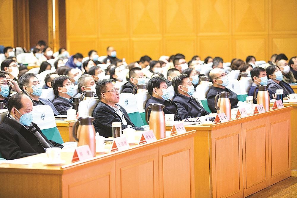 山東出版傳媒股份有限公司內容圖片展示