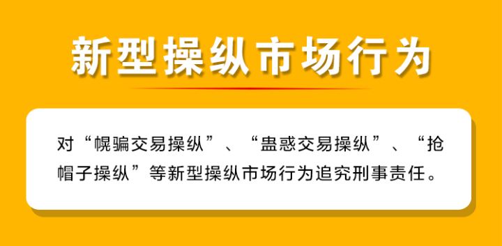 山東出版?zhèn)髅焦煞萦邢薰緝?nèi)容圖片展示