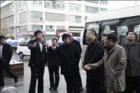 山東出版?zhèn)髅焦煞萦邢薰? /></a>
                                        <h3><a href="http://m.xin-furniture.com/News/4/25/NewsDetail_4827_1.html" title="山東友誼出版社有限公司再度榮獲山東省重點(diǎn)文化產(chǎn)品和服務(wù)出口企業(yè)稱號(hào)" target="_blank">山東友誼出版社有限公司再度榮獲山東省重點(diǎn)文化產(chǎn)品和服務(wù)出口企業(yè)稱號(hào)</a></h3>
                                        <p class="newsinfo">
                                            近日，省委宣傳部、省商務(wù)廳、省財(cái)政廳、省文化廳、省新聞出版廣電局五部門共同評(píng)審認(rèn)定的2017-2018年度山東省重點(diǎn)文化產(chǎn)品和服務(wù)出口企業(yè)名單公布，山東友誼出版社有限公司榜上有名。這是友誼社繼被評(píng)為“2013—2014年度”“2015-2016年度”山東省重點(diǎn)文化產(chǎn)品和服務(wù)出口企業(yè)后第三次獲此殊榮。…
                                        </p>
                                    </li>
                                    
                                </ul>
                            </div>
                            <div   id="7v6kgp6ts1nb"   class="pagelist">
                                <ul><li id="7v6kgp6ts1nb"    class=