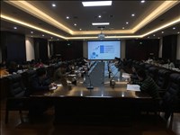 山東出版傳媒股份有限公司